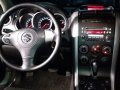 Suzuki Grand Vitara 2006 for sale-4