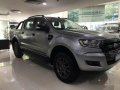 New 2018 Ford Ranger LOWest DOWN For Sale -9
