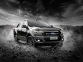 New 2018 Ford Ranger LOWest DOWN For Sale -1