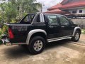 Isuzu D-Max 2010 for sale-3