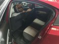 Chevrolet Cruze 2011 for sale-4