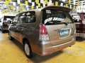 2010 Toyota Innova for sale-2