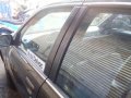 Nissan Sentra 2000 for sale-1