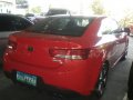 Kia Forte 2012 COUPE A/T for sale-3