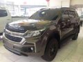 Chevrolet Trailblazer 2018 for sale-2