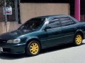 Toyota Corolla 1999 for sale-1