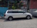 Honda Odyssey 2006 Top of the Line For Sale -0