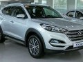 2018 Hyundai Tucson units for sale-3