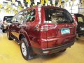 2010 Mitsubishi Montero GLS 4x2 AT CARPRO Qulaity Used Car Dealer-2