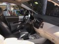 2012 Toyota Innova G for sale-4