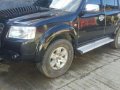 2007 Ford Everest for sale-2