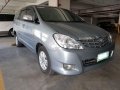 Toyota Innova 2009 for sale-0