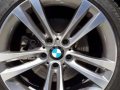 2017 BMW 320D Sport for sale-5