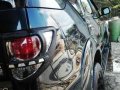 Like New Toyota Fortuner for sale-0