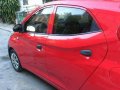 2012 Hyundai Eon for sale-3