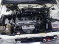 Nissan Sentra 1997 for sale-5