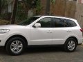 2012 Hyundai Santa Fe for sale-3