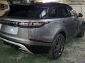 Land Rover Range Rover 2018 for sale-3