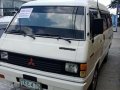 1993 Mitsubishi L300 for sale-2