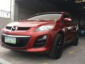 Mazda CX-7 2011 for sale-1