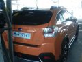 Subaru XV 2017 A/T for sale-4