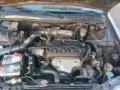 1998 Honda Accord for sale-5