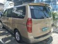 Hyundai Grand Starex 2011 for sale-2