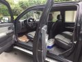 2012 Isuzu D-Max for sale-4