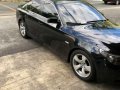 2007 Bmw 530d for sale-0