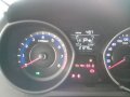 Hyundai Elantra 2014 for sale-7