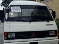 1993 Mitsubishi L300 for sale-9