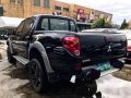 2013 Mitsubishi Strada 4x4 GLS VGT DSL AT for sale-7