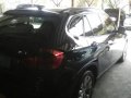 BMW X1 2010 A/T for sale-3