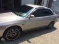 Mitsubishi Lancer 2000 for sale-5