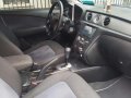 Mitsubishi Outlander 2005 for sale-6