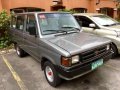 Toyota Tamaraw FX 1999 for sale-2