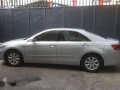 2007 Toyota Camry 2.4 V for sale-2