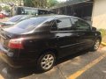 Toyota Vios 2011 for sale-2