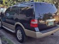 2008 Ford Expedition for sale-5