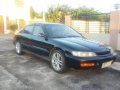 Honda Accord 1998 for sale-0