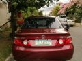 Honda City 2007 for sale-2