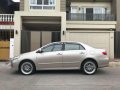 2013 Toyota Altis G for sale-1