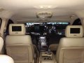 2009 Hyundai Grand Starex for sale-9