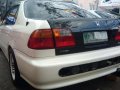 Honda Civic 1999 for sale-3