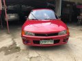 Mitsubishi Lancer 1997 for sale-1