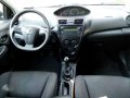 2012 Toyota Vios 1.3j for sale-8