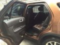 2012 Ford Explorer for sale-7