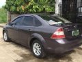 Ford Focus 2009 for sale-2