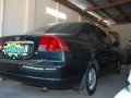 Honda Civic 2001 for sale-0
