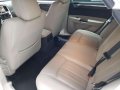 2006 Chrysler 300C v6 32tkms for sale-4